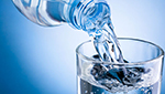 Traitement de l'eau à Vautebis : Osmoseur, Suppresseur, Pompe doseuse, Filtre, Adoucisseur